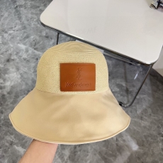 YSL Caps